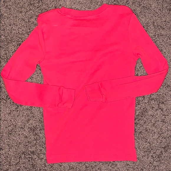 “Dear Santa” Pj’s, Kids Size 8/10 - Picture 4 of 6